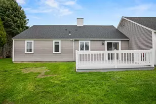 13 Colonial Way, Auburn, ME 04210 - Photo 19