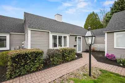 13 Colonial Way #13, Auburn, ME 04210 - Photo 1
