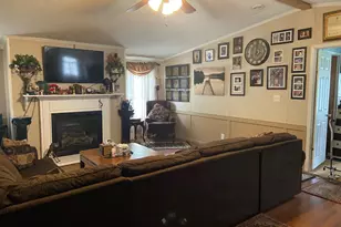 16 Averill Mobile Home Park, Benton, ME 04901 - Photo 5