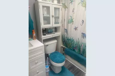 16 Averill Mobile Home Park, Benton, ME 04901 - Photo 11