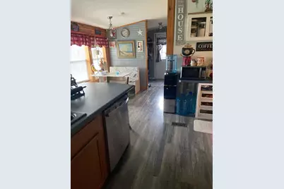 16 Averill Mobile Home Park, Benton, ME 04901 - Photo 3