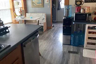16 Averill Mobile Home Park, Benton, ME 04901 - Photo 3