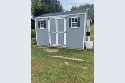 16 Averill Mobile Home Park, Benton, ME 04901 - Photo 13