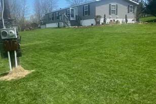16 Averill Mobile Home Park, Benton, ME 04901 - Photo 15