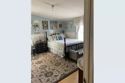 16 Averill Mobile Home Park, Benton, ME 04901 - Photo 7