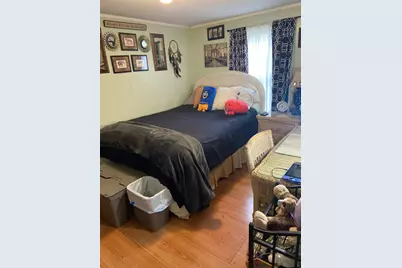16 Averill Mobile Home Park, Benton, ME 04901 - Photo 9