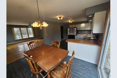 57 Owlsboro Road, Mount Chase, ME 04765 - Photo 15