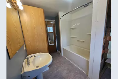 57 Owlsboro Road, Mount Chase, ME 04765 - Photo 23