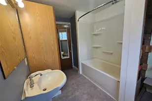 57 Owlsboro Rd, Mount Chase, ME 04765 - Photo 23