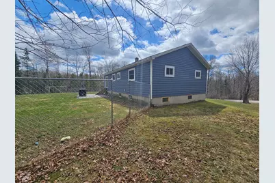 57 Owlsboro Road, Mount Chase, ME 04765 - Photo 5