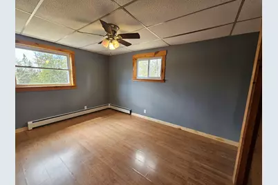 57 Owlsboro Road, Mount Chase, ME 04765 - Photo 27