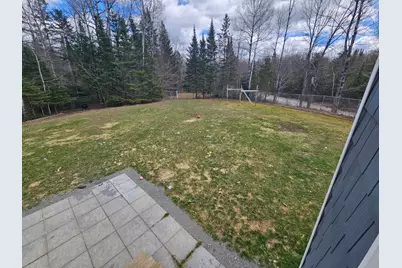 57 Owlsboro Road, Mount Chase, ME 04765 - Photo 19