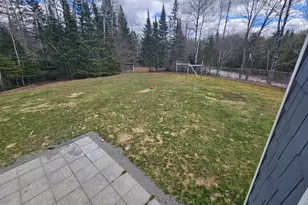 57 Owlsboro Rd, Mount Chase, ME 04765 - Photo 19