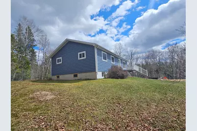 57 Owlsboro Road, Mount Chase, ME 04765 - Photo 3
