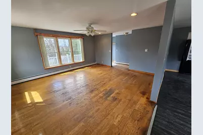 57 Owlsboro Road, Mount Chase, ME 04765 - Photo 11