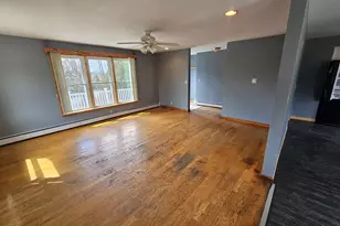 57 Owlsboro Rd, Mount Chase, ME 04765 - Photo 11