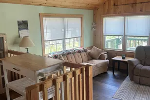 101 Hogan Pond Ln, Oxford, ME 04270 - Photo 9