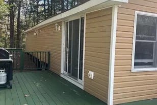 101 Hogan Pond Ln, Oxford, ME 04270 - Photo 21