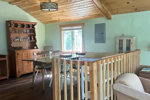 101 Hogan Pond Ln, Oxford, ME 04270 - Photo 13