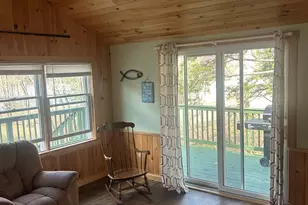 101 Hogan Pond Ln, Oxford, ME 04270 - Photo 11