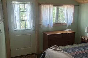 101 Hogan Pond Ln, Oxford, ME 04270 - Photo 19