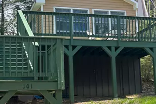 101 Hogan Pond Ln, Oxford, ME 04270 - Photo 3