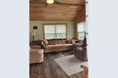 101 Hogan Pond Lane, Oxford, ME 04270 - Photo 7