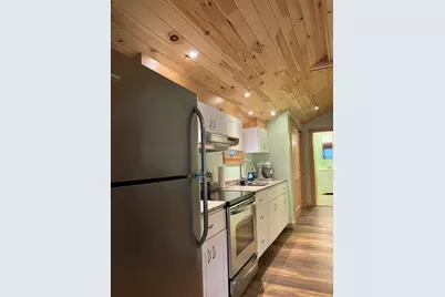 101 Hogan Pond Lane, Oxford, ME 04270 - Photo 5