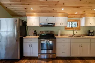 101 Hogan Pond Ln, Oxford, ME 04270 - Photo 5