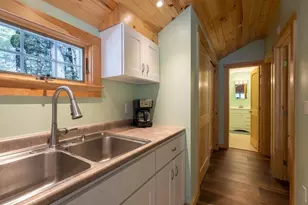 101 Hogan Pond Ln, Oxford, ME 04270 - Photo 7