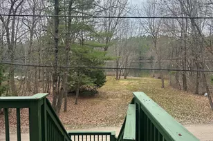 101 Hogan Pond Ln, Oxford, ME 04270 - Photo 27