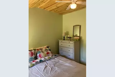 101 Hogan Pond Lane, Oxford, ME 04270 - Photo 15