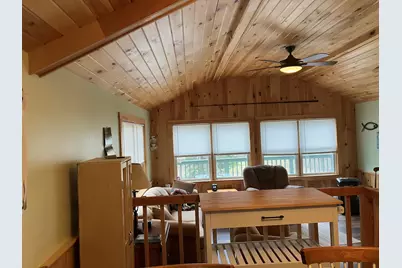 101 Hogan Pond Lane, Oxford, ME 04270 - Photo 9