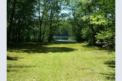101 Hogan Pond Lane, Oxford, ME 04270 - Photo 3
