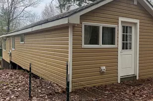 101 Hogan Pond Ln, Oxford, ME 04270 - Photo 29