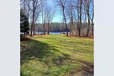101 Hogan Pond Lane, Oxford, ME 04270 - Photo 1
