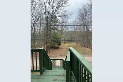 101 Hogan Pond Lane, Oxford, ME 04270 - Photo 19