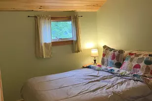 101 Hogan Pond Ln, Oxford, ME 04270 - Photo 23