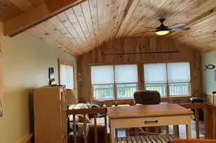 101 Hogan Pond Ln, Oxford, ME 04270 - Photo 15
