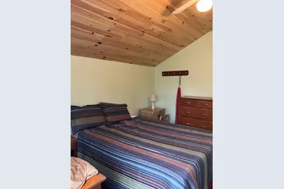 101 Hogan Pond Lane, Oxford, ME 04270 - Photo 13