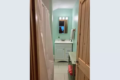 101 Hogan Pond Lane, Oxford, ME 04270 - Photo 11