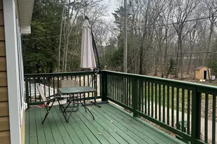 101 Hogan Pond Ln, Oxford, ME 04270 - Photo 25
