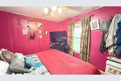 32 High Street, Milo, ME 04463 - Photo 15