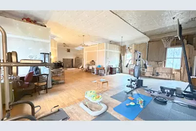 32 High Street, Milo, ME 04463 - Photo 25