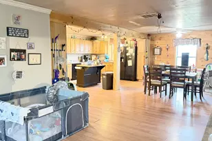 32 High St, Milo, ME 04463 - Photo 7