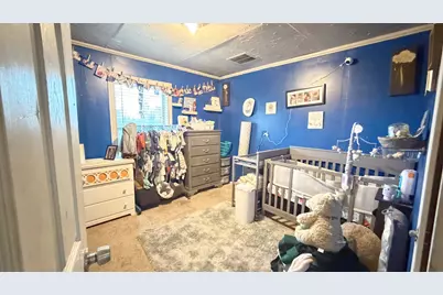 32 High Street, Milo, ME 04463 - Photo 13