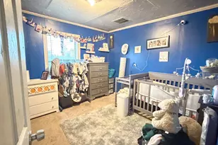 32 High St, Milo, ME 04463 - Photo 13