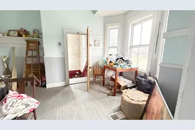 32 High Street, Milo, ME 04463 - Photo 23