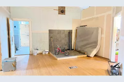 32 High Street, Milo, ME 04463 - Photo 27