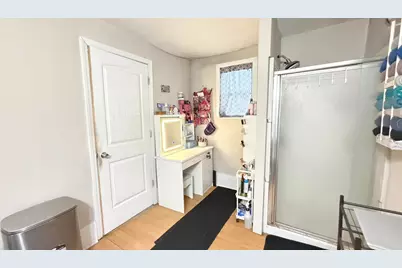 32 High Street, Milo, ME 04463 - Photo 17